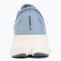 Vyriški bėgimo batai Brooks Revel Max rain washed/grey/navy 6