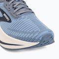 Vyriški bėgimo batai Brooks Revel Max rain washed/grey/navy 7