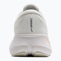 Moteriški bėgimo batai Brooks Revel Max brightwhite/mulledgrape/peach 3
