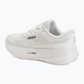 Moteriški bėgimo batai Brooks Revel Max brightwhite/mulledgrape/peach 3