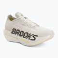 Bėgimo batai Brooks Hyperion Elite 6 vaporous grey/yellow/black