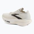 Bėgimo batai Brooks Hyperion Elite 6 vaporous grey/yellow/black 3