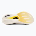 Bėgimo batai Brooks Hyperion Elite 6 vaporous grey/yellow/black 4
