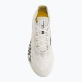 Bėgimo batai Brooks Hyperion Elite 6 vaporous grey/yellow/black 5