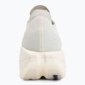 Bėgimo batai Brooks Hyperion Elite 6 vaporous grey/yellow/black 6