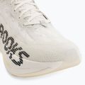 Bėgimo batai Brooks Hyperion Elite 6 vaporous grey/yellow/black 7