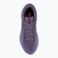 Moteriški bėgimo batai Brooks Ghost Amp purple/purple/fuchsia 5