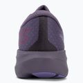 Moteriški bėgimo batai Brooks Ghost Amp purple/purple/fuchsia 6