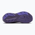 Moteriški bėgimo batai Brooks Ghost Amp purple/purple/fuchsia 6