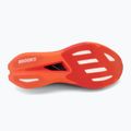 Bėgimo batai Brooks Hyperion Elite 6 tigerlily/red/white 4