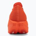 Bėgimo batai Brooks Hyperion Elite 6 tigerlily/red/white 6