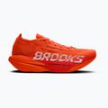 Bėgimo batai Brooks Hyperion Elite 6 tigerlily/red/white 2