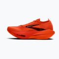 Bėgimo batai Brooks Hyperion Elite 6 tigerlily/red/white 3