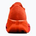 Bėgimo batai Brooks Hyperion Elite 6 tigerlily/red/white 4