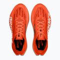 Bėgimo batai Brooks Hyperion Elite 6 tigerlily/red/white 5