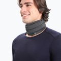 "Icebreaker Flexi Chute" daugiafunkcinis diržas jet heather 3