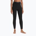 Moteriškos termo kelnės icebreaker Merino black