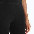 Moteriškos termo kelnės icebreaker Merino black 3