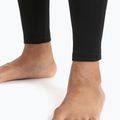 Moteriškos termo kelnės icebreaker Merino black 4