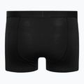 Vyriški terminiai boksininko šortai Icebreaker Anatomica Cool-Lite black 2