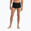 Vyriški terminiai boksininko šortai Icebreaker Anatomica Cool-Lite black 4
