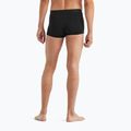 Vyriški terminiai boksininko šortai Icebreaker Anatomica Cool-Lite black 5