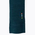 Moteriški termoaktyvūs marškinėliai Smartwool Merino 250 Baselayer Crew Boxed twilight blue heather 3