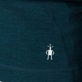 Moteriški termoaktyvūs marškinėliai Smartwool Merino 250 Baselayer Crew Boxed twilight blue heather 4
