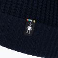 Kepurė Smartwool Creek Run deep navy 5