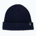 Kepurė Smartwool Creek Run deep navy