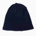 Kepurė Smartwool Creek Run deep navy 4