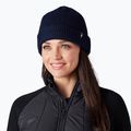 Kepurė Smartwool Creek Run deep navy 2