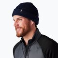 Kepurė Smartwool Creek Run deep navy 3