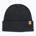 Žieminė kepurė Timberland Fisherman Beanie black