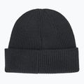 Žieminė kepurė Timberland Fisherman Beanie black 2