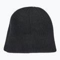 Žieminė kepurė Timberland Fisherman Beanie black 4