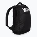 Vaikiška kuprinė Vans Vans Skool Backpack 18 l black/charcoal 2