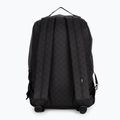 Vaikiška kuprinė Vans Vans Skool Backpack 18 l black/charcoal 3