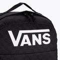 Vaikiška kuprinė Vans Vans Skool Backpack 18 l black/charcoal 4