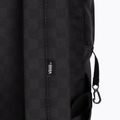 Vaikiška kuprinė Vans Vans Skool Backpack 18 l black/charcoal 6