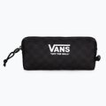 Vaikiška kuprinė Vans Vans Skool Backpack 18 l black/charcoal 7