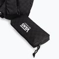 Vaikiška kuprinė Vans Vans Skool Backpack 18 l black/charcoal 8