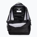 Vaikiška kuprinė Vans Vans Skool Backpack 18 l black/charcoal 9