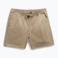 Vyriški šortai Vans Mn Range Relaxed Elastic Short 7