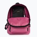 Kuprinė Napapijri Voyage Mini 3 8 l pink tulip 5