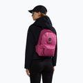 Kuprinė Napapijri Voyage Mini 3 8 l pink tulip 2