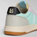 Moteriški batai Napapijri Irmin aqua/pink 15