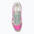 Moteriški batai Napapijri NP0A4I7S pink cyclam 6