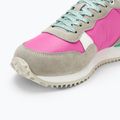 Moteriški batai Napapijri NP0A4I7S pink cyclam 8