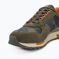 Napapijri vyriški batai NP0A4I76 camouflage 7